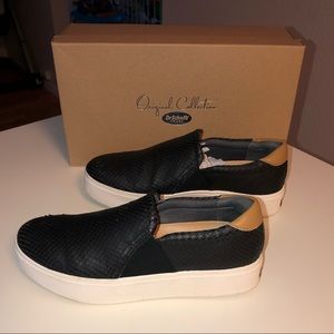 Dr Scholls Original Collection shoes